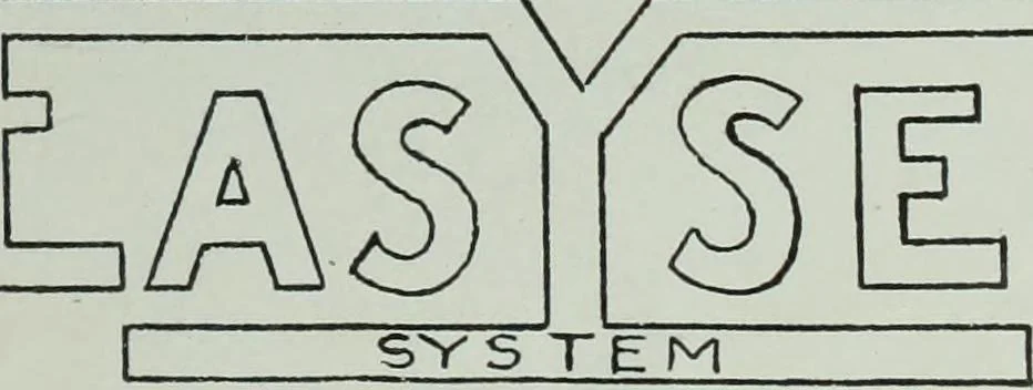 An illustration from Men's wear of Canada (January-December 1915), 1915, leaf 382