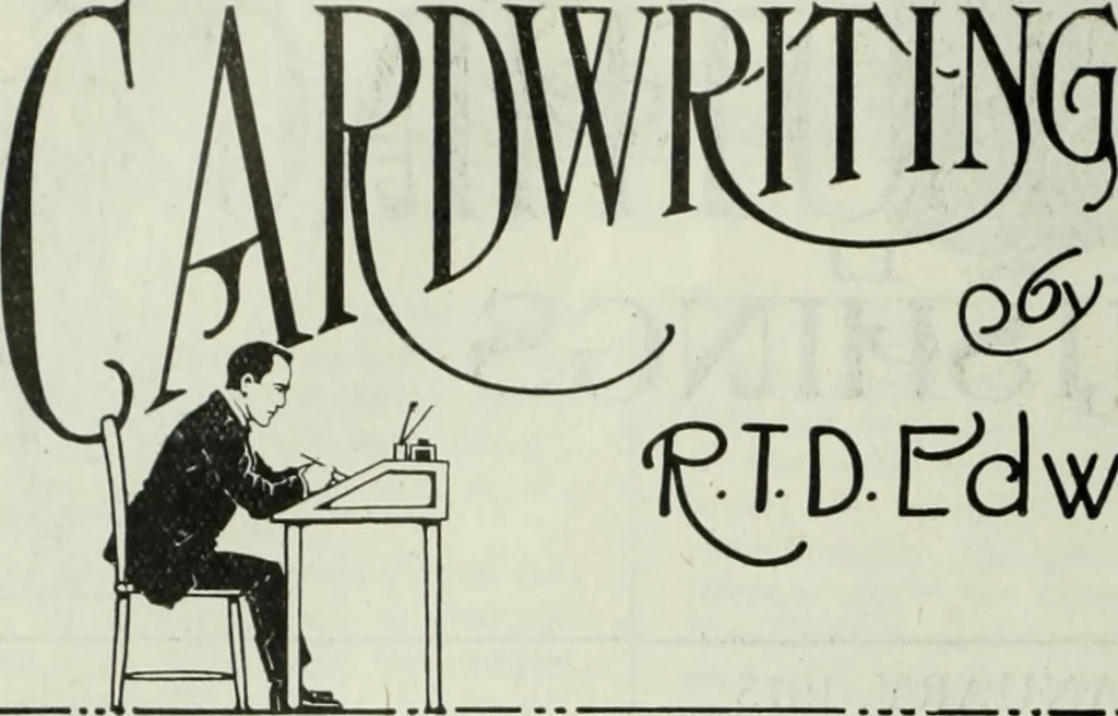 An illustration from Men's wear of Canada (January-December 1915), 1915, leaf 39