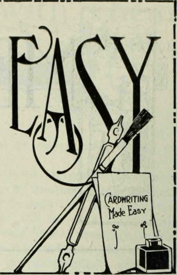 An illustration from Men's wear of Canada (January-December 1915), 1915, leaf 39