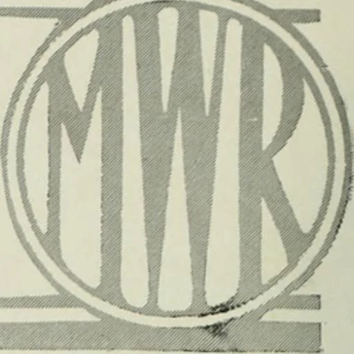 An illustration from Men's wear of Canada (January-December 1915), 1915, leaf 417