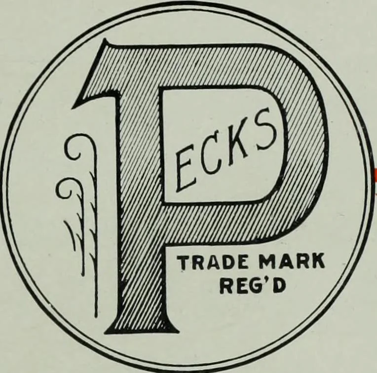 An illustration from Men's wear of Canada (January-December 1915), 1915, leaf 448