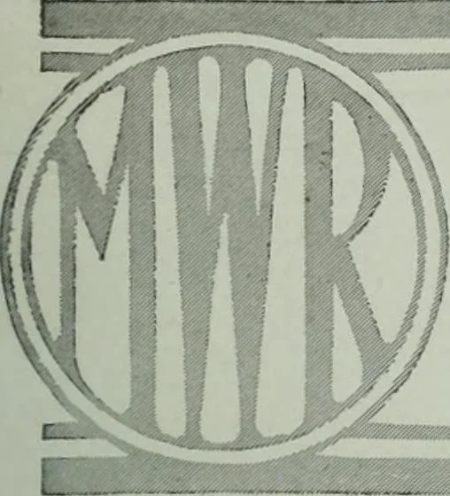 An illustration from Men's wear of Canada (January-December 1915), 1915, leaf 490