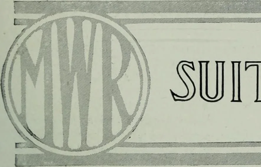 An illustration from Men's wear of Canada (January-December 1915), 1915, leaf 494