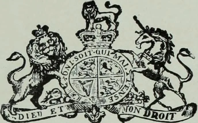 An illustration from Men's wear of Canada (January-December 1915), 1915, leaf 508