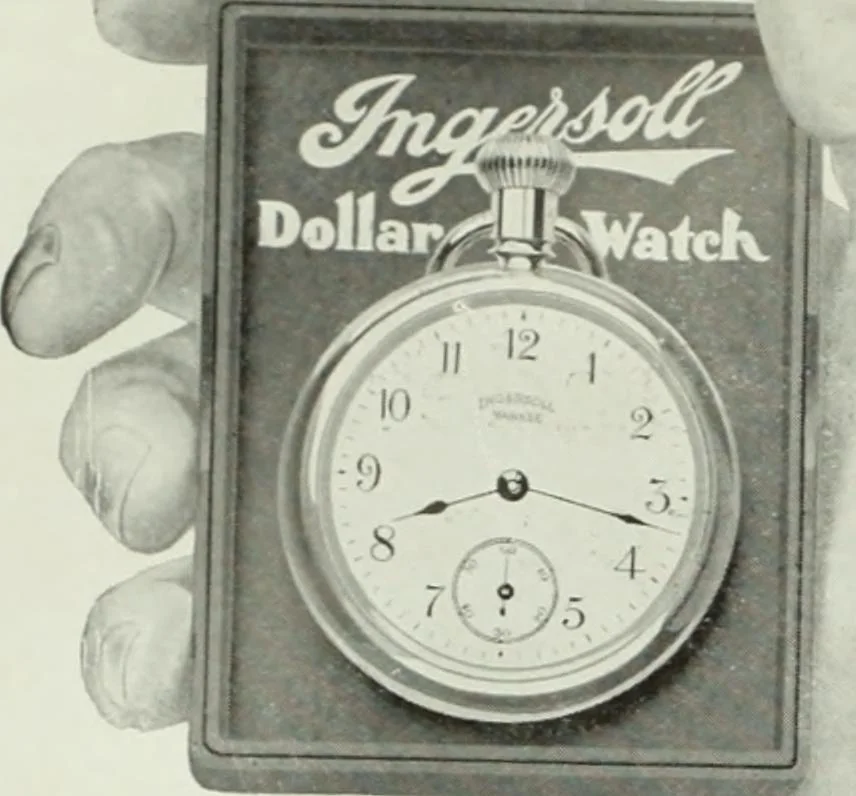 An illustration from Men's wear of Canada (January-December 1915), 1915, leaf 519