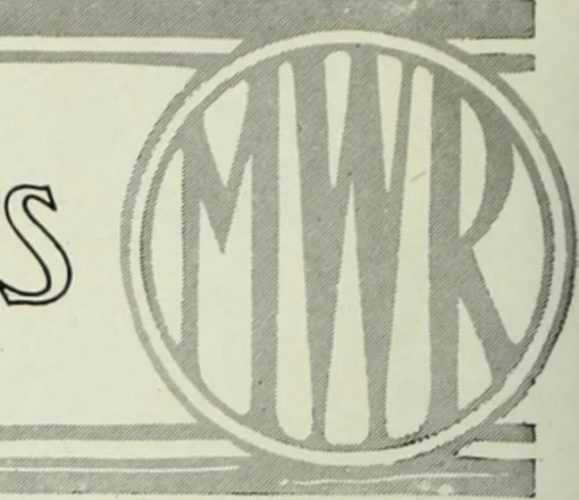 An illustration from Men's wear of Canada (January-December 1915), 1915, leaf 571