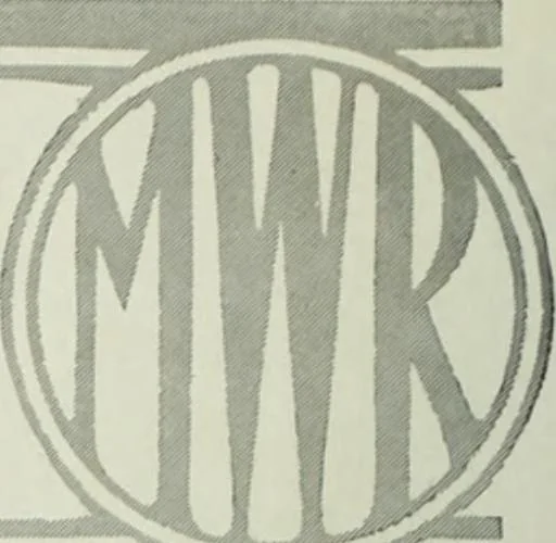 An illustration from Men's wear of Canada (January-December 1915), 1915, leaf 577