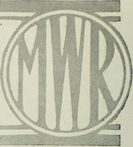 An illustration from Men's wear of Canada (January-December 1915), 1915, leaf 583