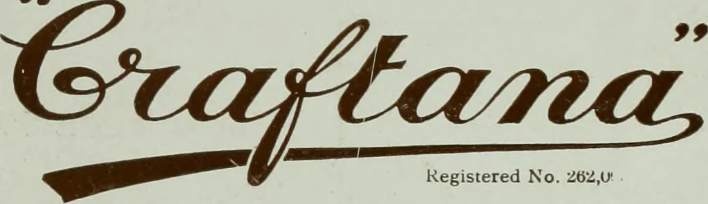 An illustration from Men's wear of Canada (January-December 1915), 1915, leaf 588