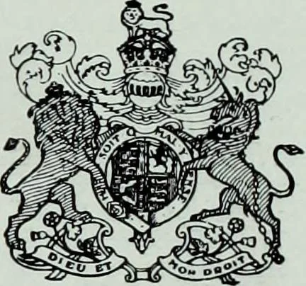 An illustration from Men's wear of Canada (January-December 1915), 1915, leaf 606