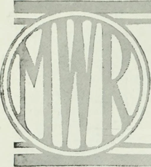 An illustration from Men's wear of Canada (January-December 1915), 1915, leaf 655