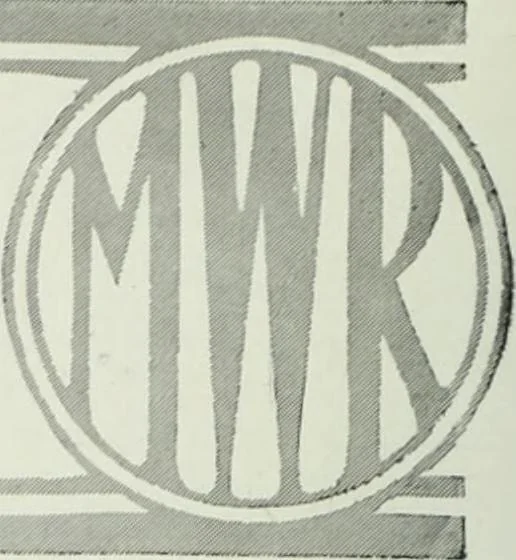 An illustration from Men's wear of Canada (January-December 1915), 1915, leaf 655