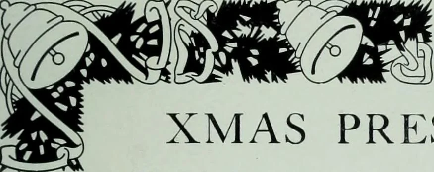 An illustration from Men's wear of Canada (January-December 1915), 1915, leaf 690