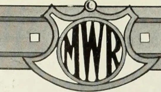An illustration from Men's wear of Canada (January-December 1916), 1916, leaf 168