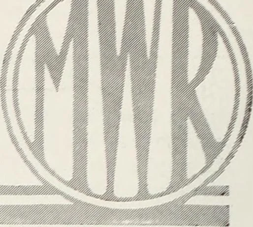 An illustration from Men's wear of Canada (January-December 1916), 1916, leaf 193