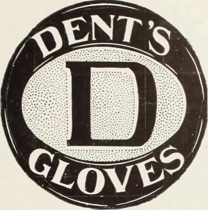 An illustration from Men's wear of Canada (January-December 1916), 1916, leaf 209