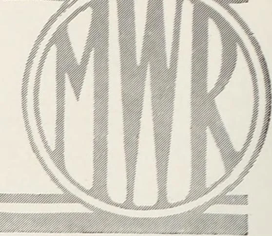 An illustration from Men's wear of Canada (January-December 1916), 1916, leaf 263