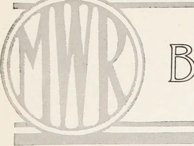 An illustration from Men's wear of Canada (January-December 1916), 1916, leaf 265
