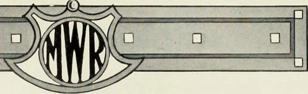 An illustration from Men's wear of Canada (January-December 1916), 1916, leaf 28