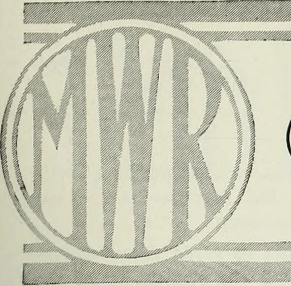 An illustration from Men's wear of Canada (January-December 1916), 1916, leaf 334