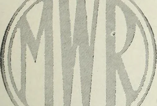 An illustration from Men's wear of Canada (January-December 1916), 1916, leaf 396