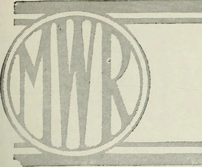 An illustration from Men's wear of Canada (January-December 1916), 1916, leaf 456