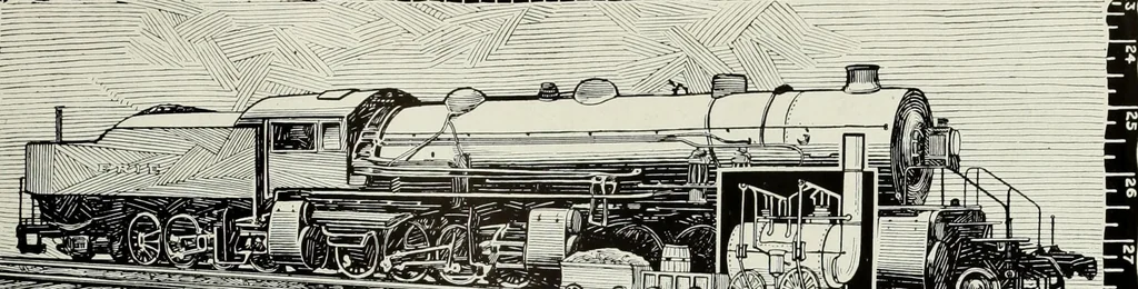 An illustration from Men's wear of Canada (January-December 1916), 1916, leaf 480