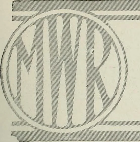 An illustration from Men's wear of Canada (January-December 1916), 1916, leaf 514