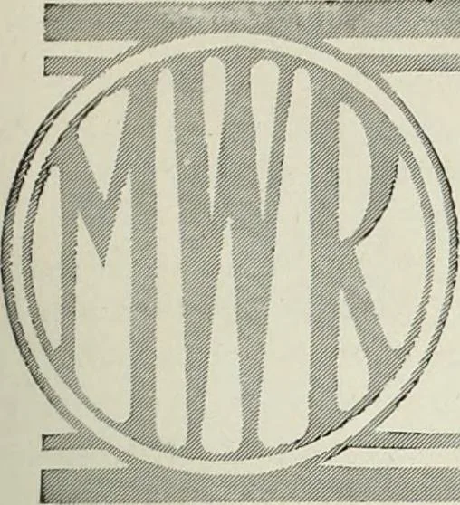 An illustration from Men's wear of Canada (January-December 1916), 1916, leaf 516