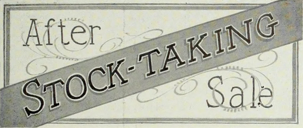 An illustration from Men's wear of Canada (January-December 1916), 1916, leaf 56