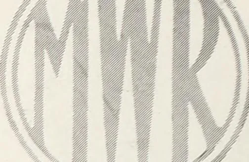 An illustration from Men's wear of Canada (January-December 1916), 1916, leaf 59