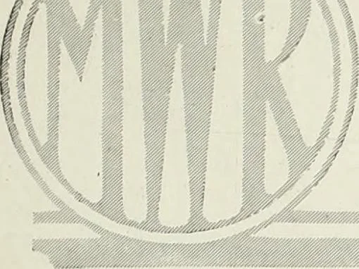 An illustration from Men's wear of Canada (January-December 1916), 1916, leaf 60