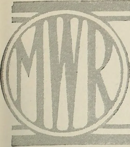 An illustration from Men's wear of Canada (January-December 1916), 1916, leaf 602