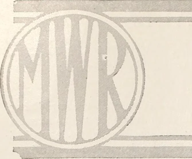 An illustration from Men's wear of Canada (January-December 1916), 1916, leaf 605
