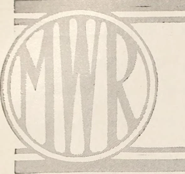 An illustration from Men's wear of Canada (January-December 1916), 1916, leaf 609