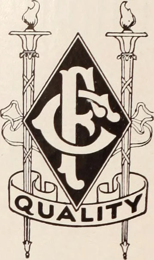 An illustration from Men's wear of Canada (January-December 1916), 1916, leaf 631