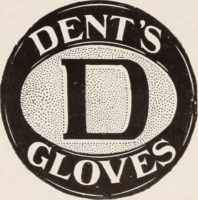 An illustration from Men's wear of Canada (January-December 1916), 1916, leaf 633