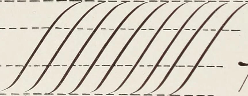 An illustration from Men's wear of Canada (January-December 1916), 1916, leaf 675