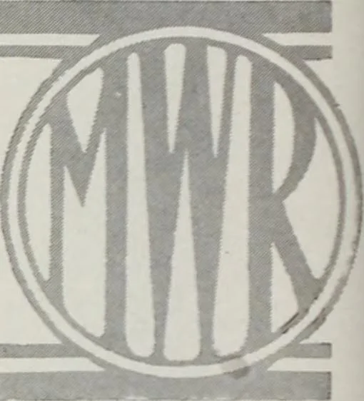 An illustration from Men's wear of Canada (January-December 1916), 1916, leaf 679
