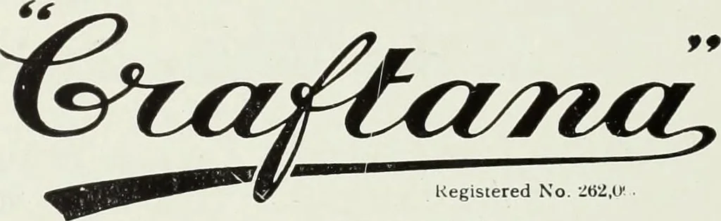An illustration from Men's wear of Canada (January-December 1916), 1916, leaf 70