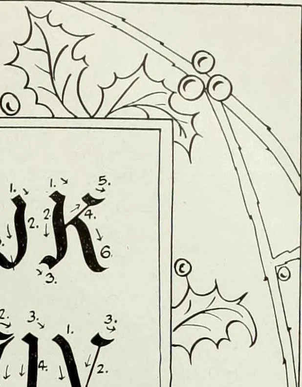 An illustration from Men's wear of Canada (January-December 1916), 1916, leaf 754