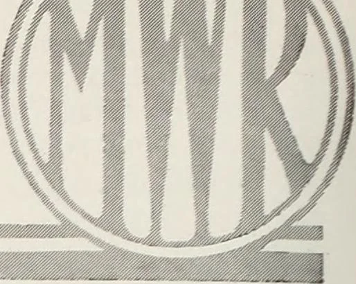 An illustration from Men's wear of Canada (January-December 1916), 1916, leaf 763