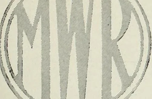 An illustration from Men's wear of Canada (January-December 1916), 1916, leaf 764