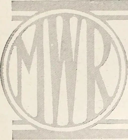 An illustration from Men's wear of Canada (January-December 1917), 1917, leaf 133
