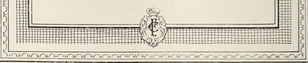 An illustration from Men's wear of Canada (January-December 1917), 1917, leaf 163