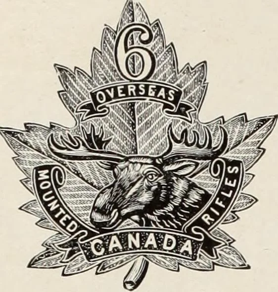 An illustration from Men's wear of Canada (January-December 1917), 1917, leaf 177