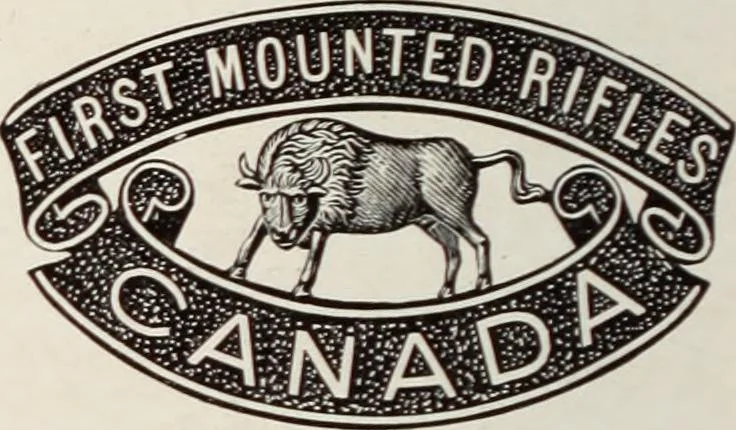 An illustration from Men's wear of Canada (January-December 1917), 1917, leaf 177