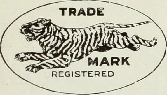 An illustration from Men's wear of Canada (January-December 1917), 1917, leaf 18