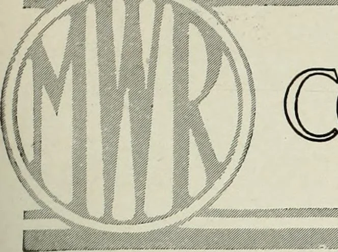 An illustration from Men's wear of Canada (January-December 1917), 1917, leaf 210