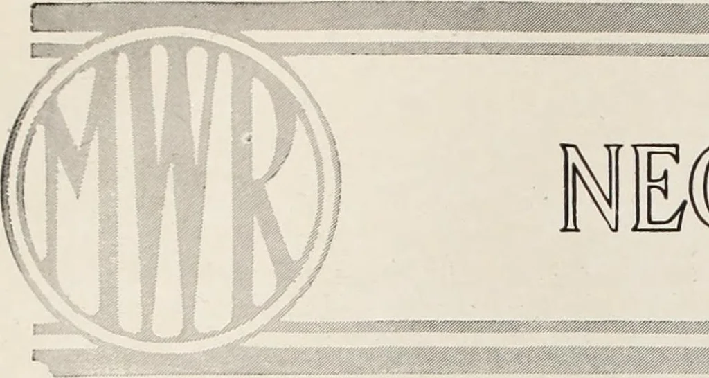 An illustration from Men's wear of Canada (January-December 1917), 1917, leaf 227
